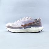 SAUCONY TRIUMPH 18