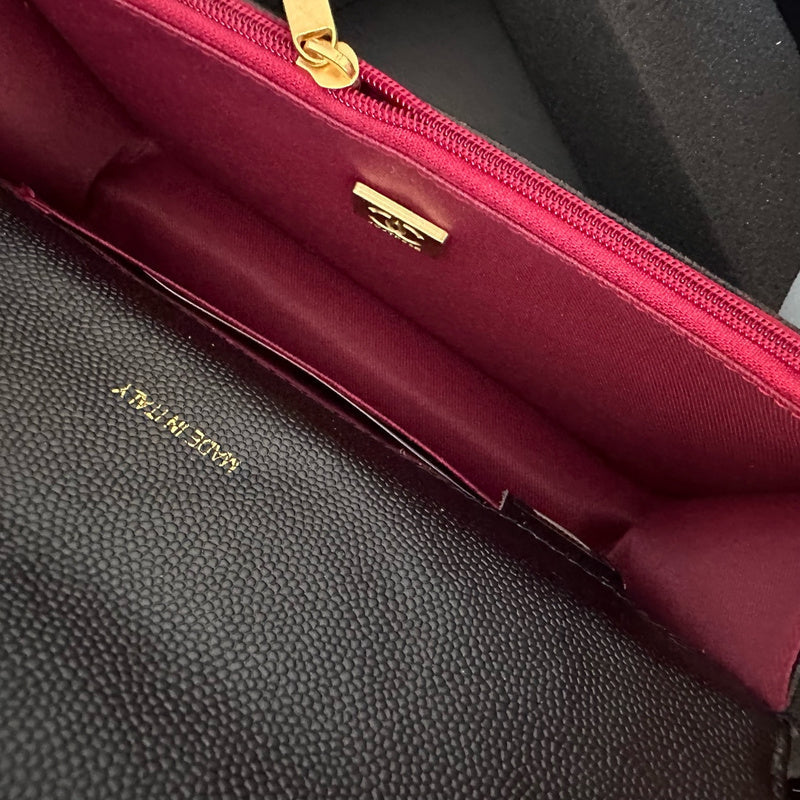 Amelia- CHL Bags - 6785