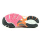 WALKX SPORT .