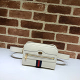 Amelia- GCI Bags - 4049