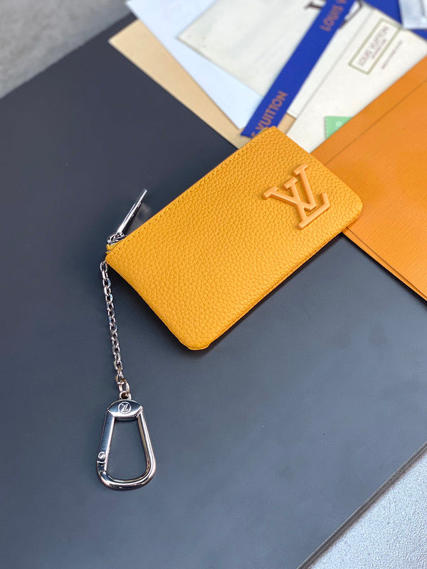 Glami-i LOV Wallets - 004