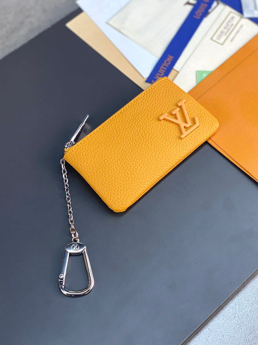 Glami-i LOV Wallets - 004