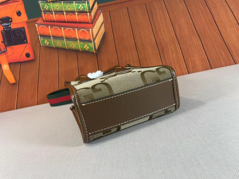 Amelia- GCI Bags - 1880