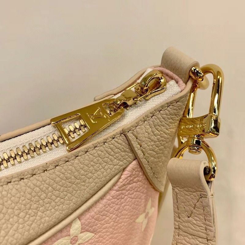 Amelia - LV Bags - 16460