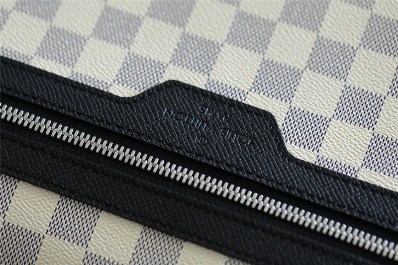 Fan Fashion Lu-Vi bags - 10498