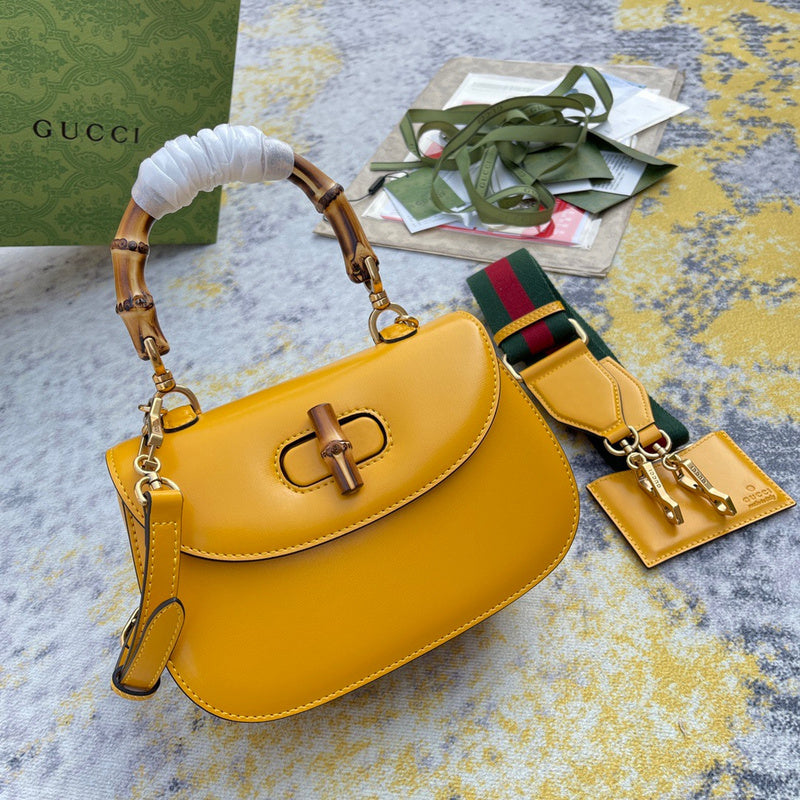 Amelia - GCC Bags - 1740