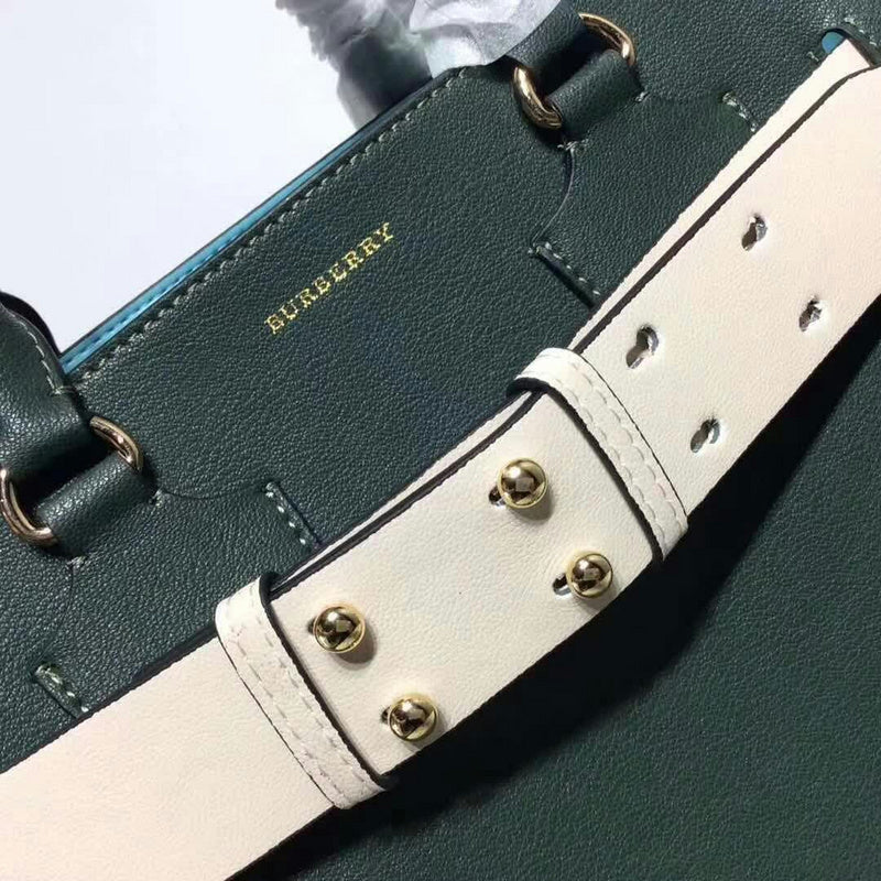 B-Berry Bags - Women Ameliave Luxury Bags - 1086