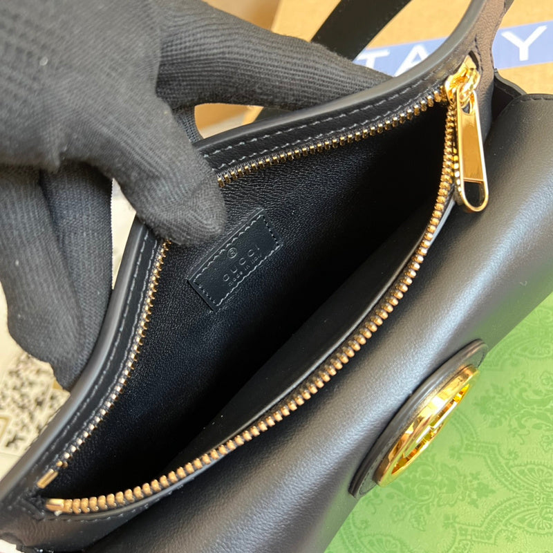 Amelia- GCI Bags - 5781