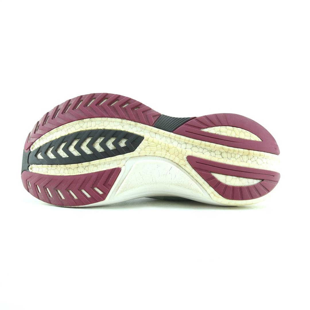 SAUCONY TEMPUS