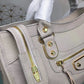 Amelia - BLN-CIAGA WOMEN LUXURY BAGS - 907