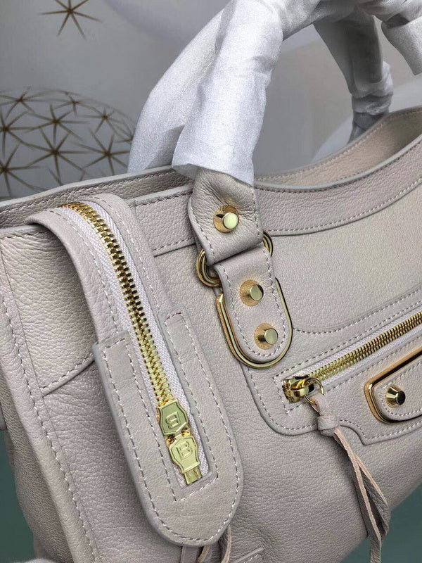 Amelia - BLN-CIAGA WOMEN LUXURY BAGS - 907