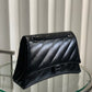 Amelia - BLN-CIAGA WOMEN LUXURY BAGS - 842