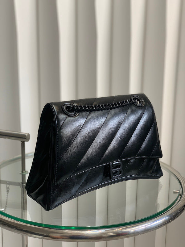 Amelia - BLN-CIAGA WOMEN LUXURY BAGS - 842
