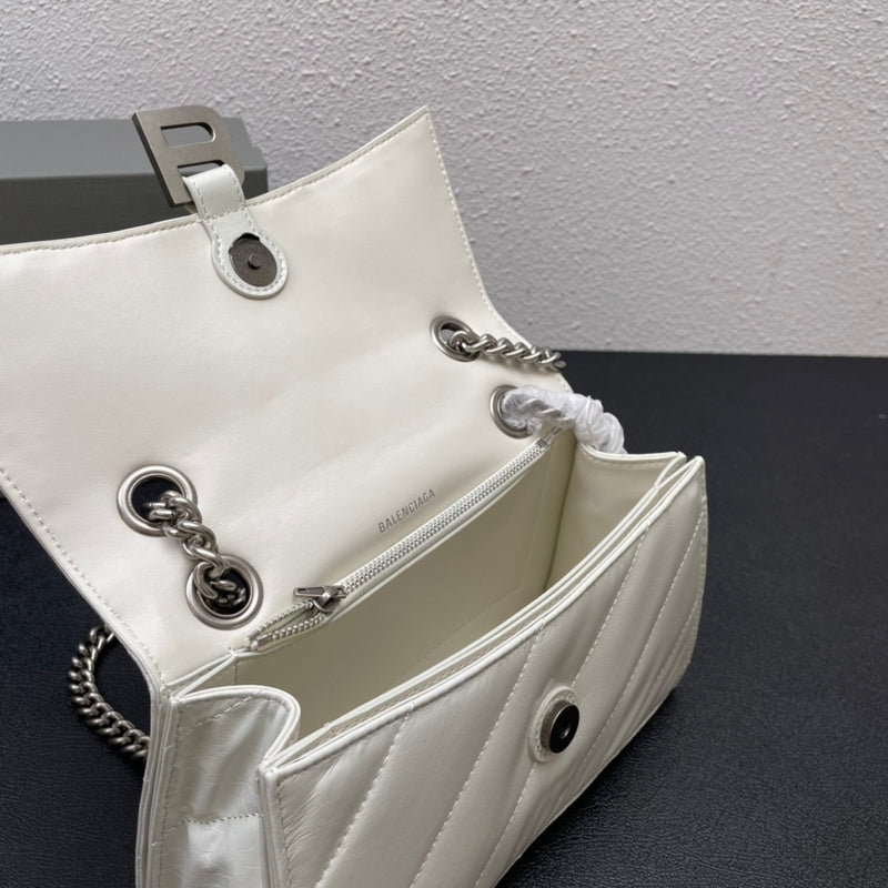 Amelia - BLN-CIAGA WOMEN LUXURY BAGS - 835