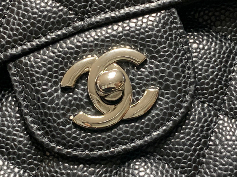 Wellow Bags - Chanel - Bags  - 254