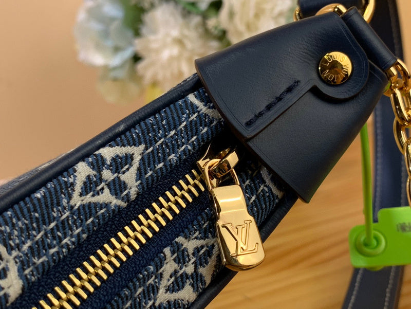 Amelia - LOV Lady Bags - 267