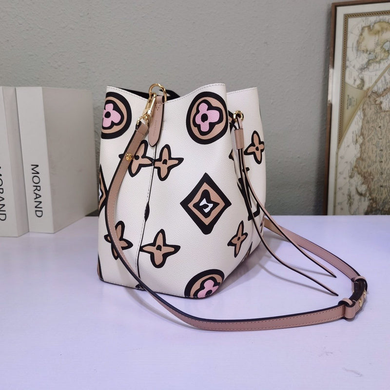 Amelia - LOV Lady Bags - 994