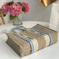 Amelia's Bag Gallery - CLE Bags - 087