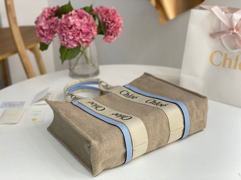 Amelia's Bag Gallery - CLE Bags - 087