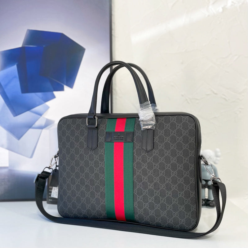 Amelia- GCI Bags - 2231