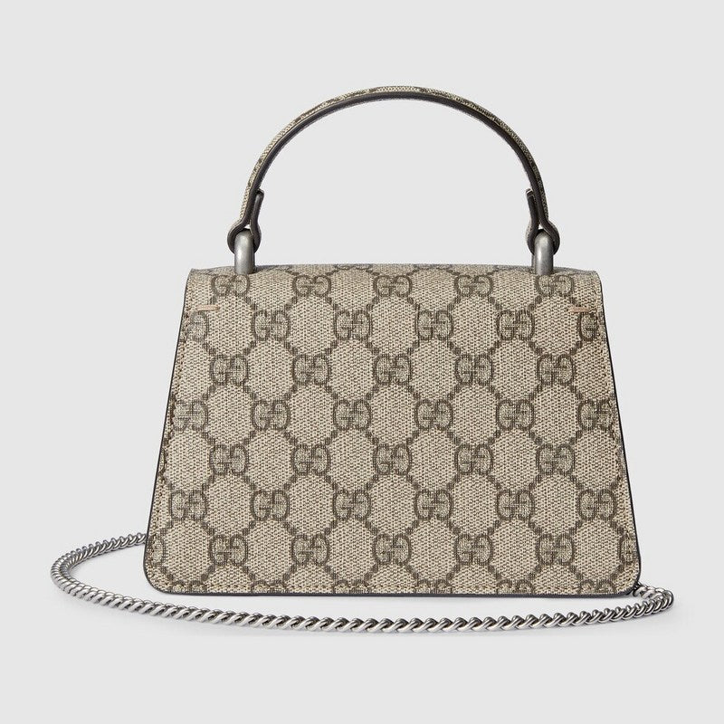 Amelia-i GUKI Women Bags - 278