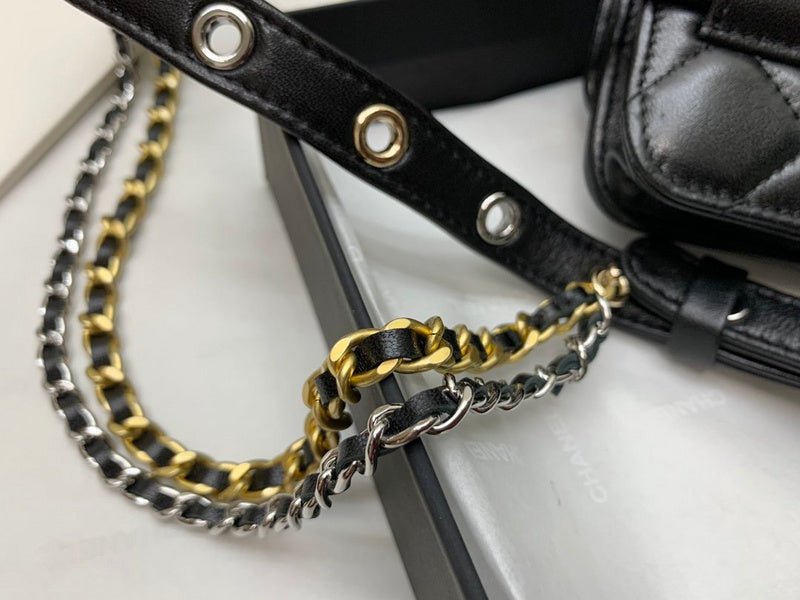 Amelia - CHL Lady Bags - 344