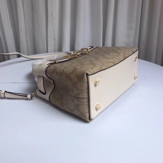 Amelia - CCH Bags - 535