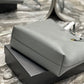 YSL BAGS - WOMEN LOVE LUXURY BAGS - 2103