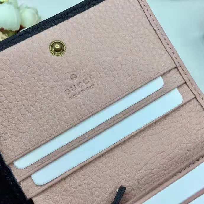 AmeliaLuxury - GCI Bags - 701