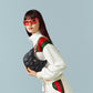 Amelia-i GUKI Women Bags - 215