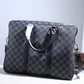 Glami-i LOV Men Business Bags - 092