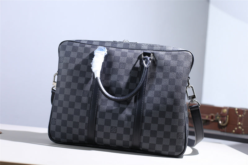 Glami-i LOV Men Business Bags - 092