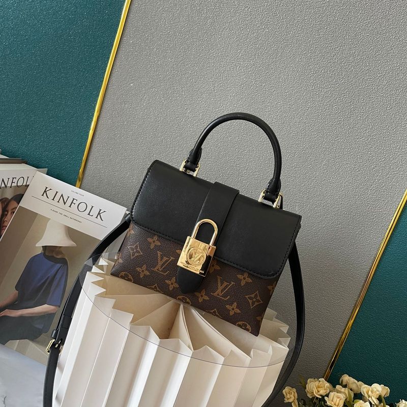 Amelia- GUKI Women Bags - 1429