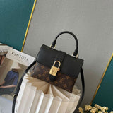 Amelia- GUKI Women Bags - 1429