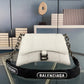 Amelia - BLN-CIAGA WOMEN LUXURY BAGS - 868