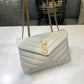 Amelia - YSL Bag - 2316