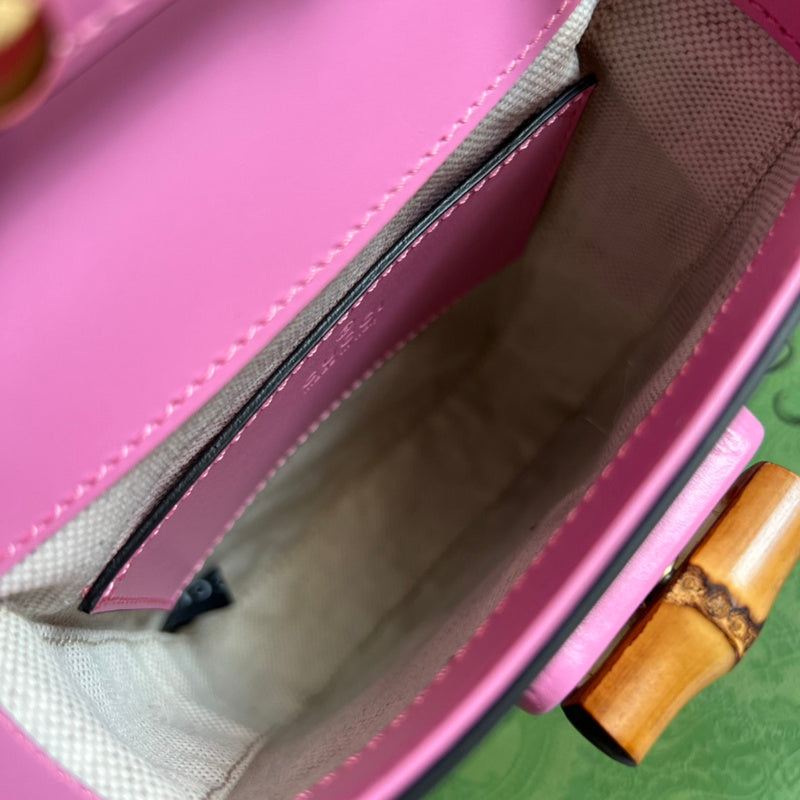 Amelia- GCI Bags - 4249