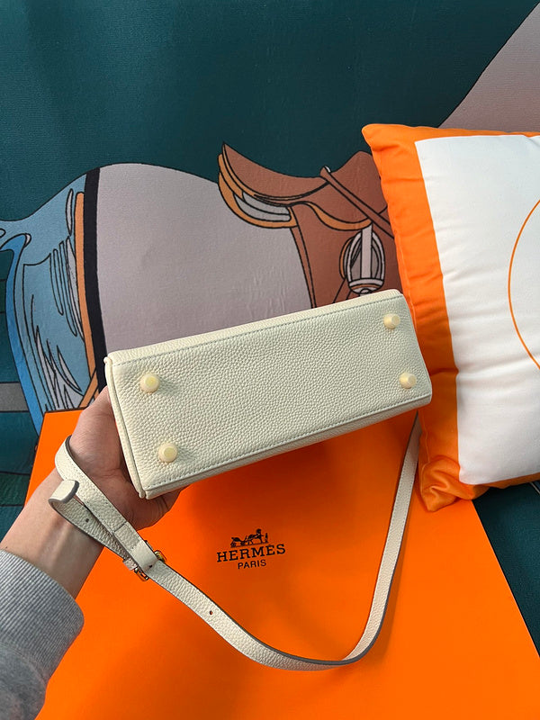 Amelia- HMS Bags - 788