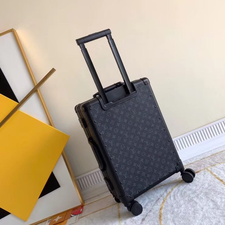 Fan Fashion Lu-Vi bags - 11382