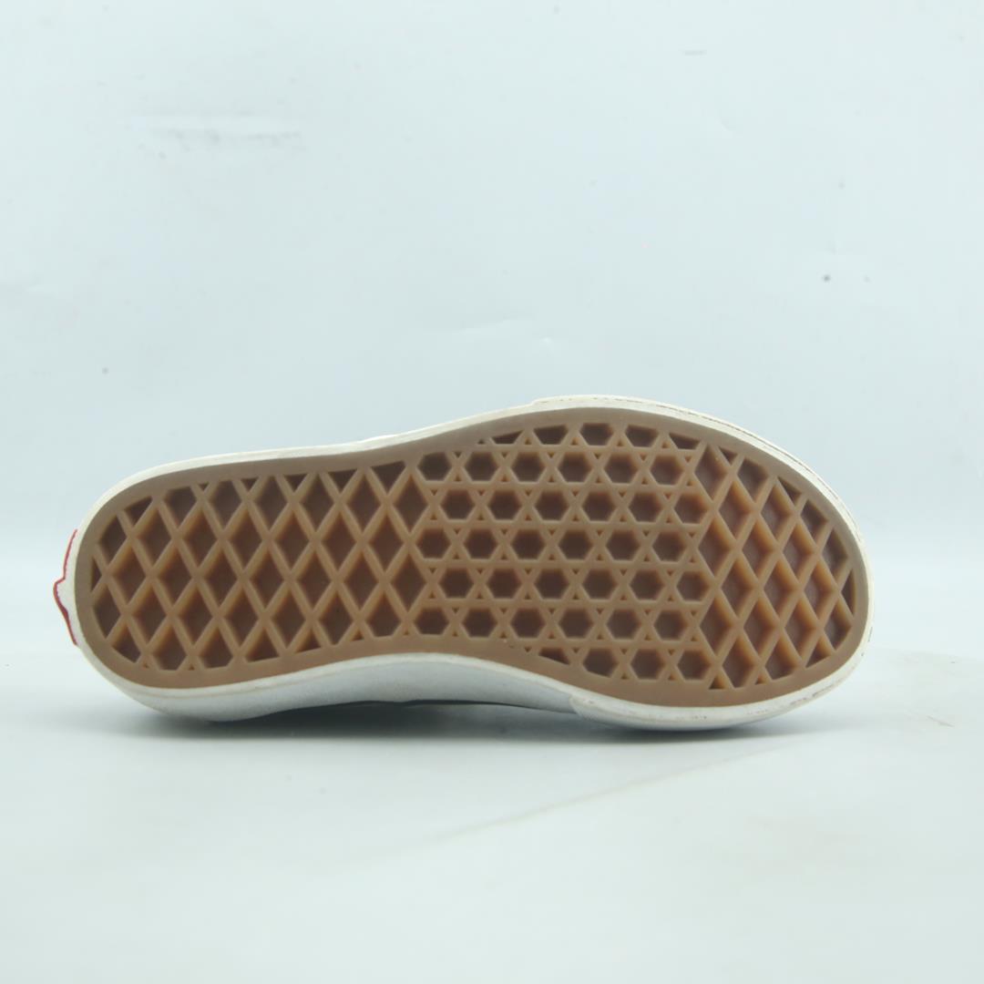 VANS AUTHENTIC CHECKERBOARD