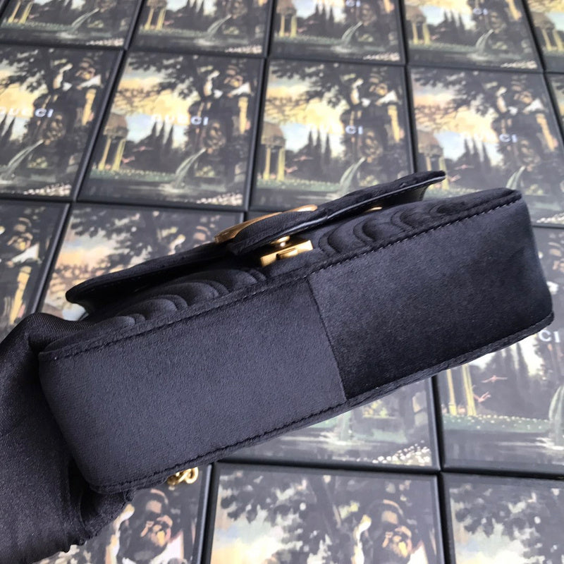 Amelia - Guki Lady Bags - 1248