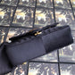 Amelia- GCI Lady Bags - 1248