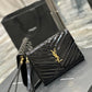Amelia - YSL Bag - 3956