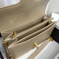 Amelia - COL Lady Bags - 224