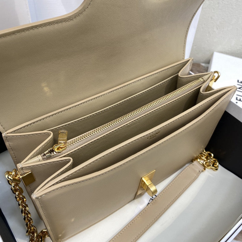 Amelia - COL Lady Bags - 224