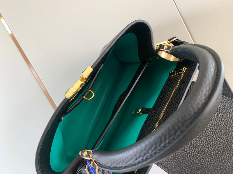 Amelia's Bag Gallery - LOV Bags - 1260