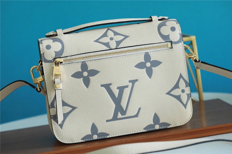 Amelia - LOV Lady Bags - 1082