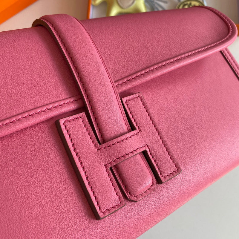 Amelia - HMS Bags - 2239