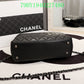 Amelia - CHL Bags - 1476