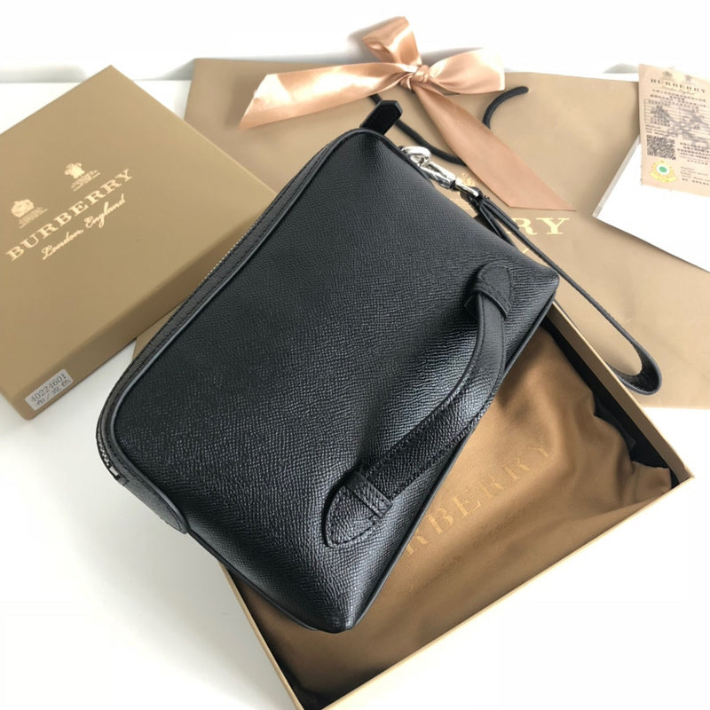 Amelia-i BOR Men Bags - 060